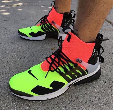 nike acronym presto replica reddit|nike air presto utility.